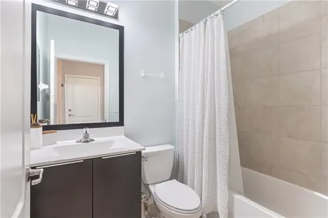 1786 Berkshire Circle SW Vero Beach FL 32968
