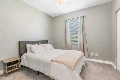 1786 Berkshire Circle SW Vero Beach FL 32968