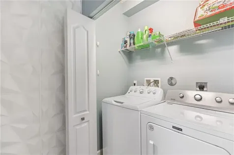 1786 Berkshire Circle SW Vero Beach FL 32968