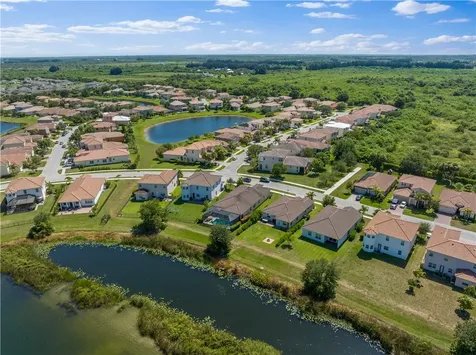 1786 Berkshire Circle SW Vero Beach FL 32968