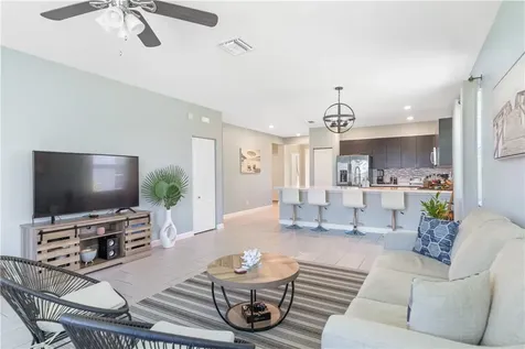 1786 Berkshire Circle SW Vero Beach FL 32968