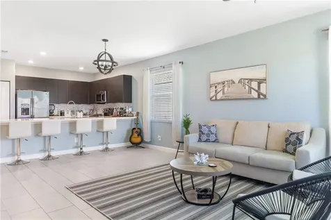 1786 Berkshire Circle SW Vero Beach FL 32968
