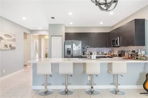 1786 Berkshire Circle SW Vero Beach FL 32968