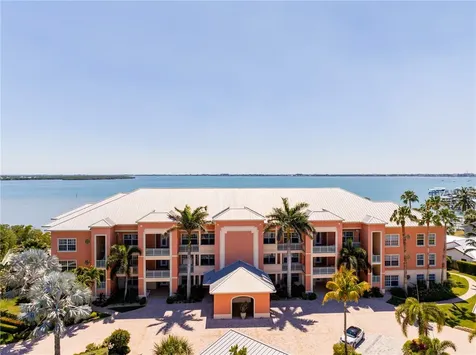 1701 Gulfstream Avenue Fort Pierce FL 34949