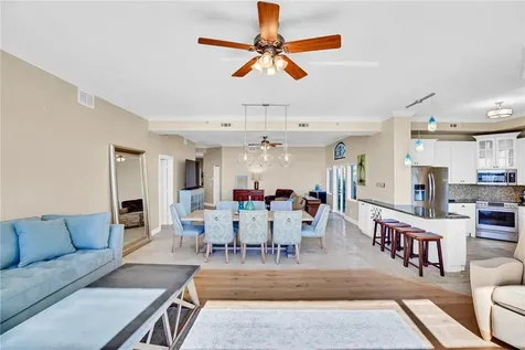 1701 Gulfstream Avenue Fort Pierce FL 34949