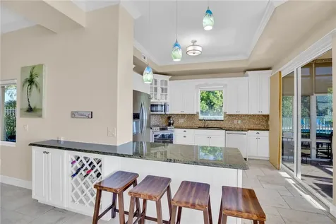 1701 Gulfstream Avenue Fort Pierce FL 34949