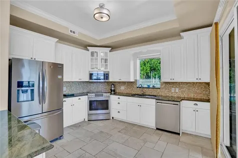 1701 Gulfstream Avenue Fort Pierce FL 34949