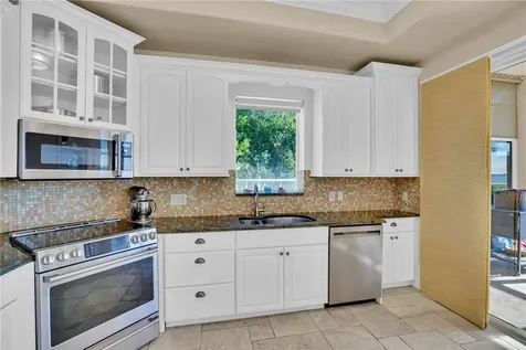 1701 Gulfstream Avenue Fort Pierce FL 34949