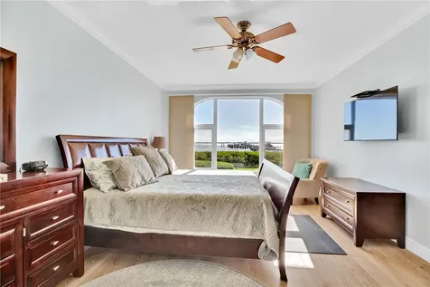 1701 Gulfstream Avenue Fort Pierce FL 34949