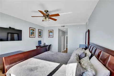 1701 Gulfstream Avenue Fort Pierce FL 34949