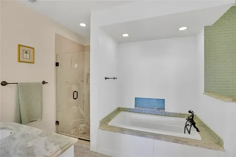 1701 Gulfstream Avenue Fort Pierce FL 34949