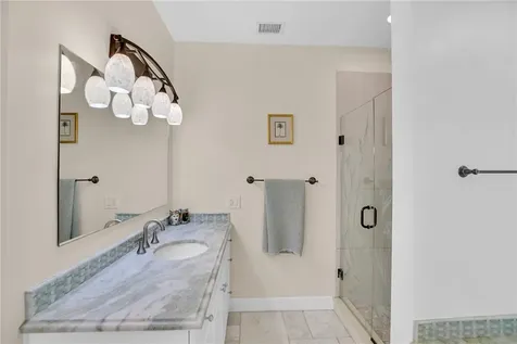 1701 Gulfstream Avenue Fort Pierce FL 34949