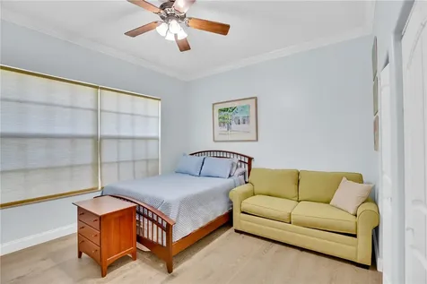 1701 Gulfstream Avenue Fort Pierce FL 34949