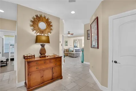 1701 Gulfstream Avenue Fort Pierce FL 34949