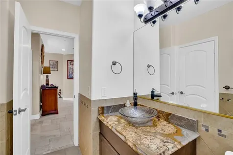 1701 Gulfstream Avenue Fort Pierce FL 34949