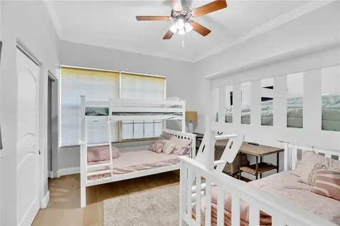 1701 Gulfstream Avenue Fort Pierce FL 34949