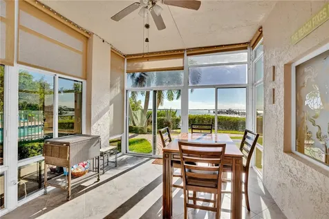 1701 Gulfstream Avenue Fort Pierce FL 34949