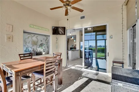 1701 Gulfstream Avenue Fort Pierce FL 34949