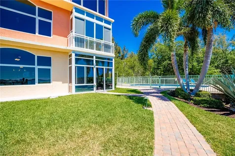 1701 Gulfstream Avenue Fort Pierce FL 34949