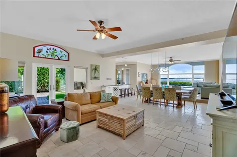 1701 Gulfstream Avenue Fort Pierce FL 34949
