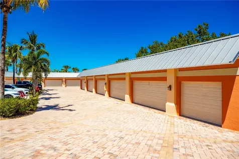 1701 Gulfstream Avenue Fort Pierce FL 34949