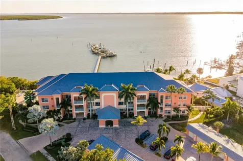 1701 Gulfstream Avenue Fort Pierce FL 34949