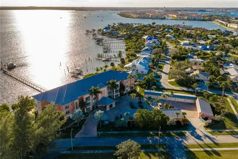 1701 Gulfstream Avenue Fort Pierce FL 34949