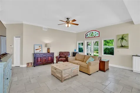 1701 Gulfstream Avenue Fort Pierce FL 34949