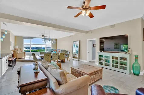 1701 Gulfstream Avenue Fort Pierce FL 34949
