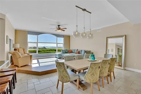 1701 Gulfstream Avenue Fort Pierce FL 34949