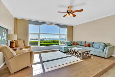 1701 Gulfstream Avenue Fort Pierce FL 34949