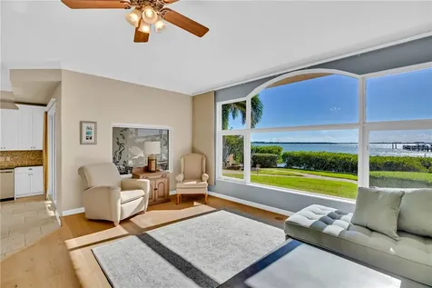1701 Gulfstream Avenue Fort Pierce FL 34949