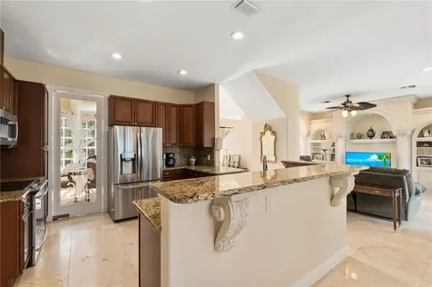 7095 S A1a Highway Melbourne FL 32951