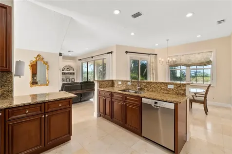 7095 S A1a Highway Melbourne FL 32951