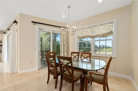 7095 S A1a Highway Melbourne FL 32951