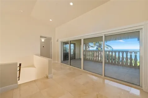 7095 S A1a Highway Melbourne FL 32951