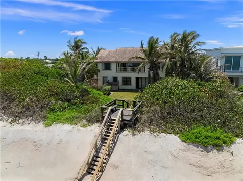 7095 S A1a Highway Melbourne FL 32951