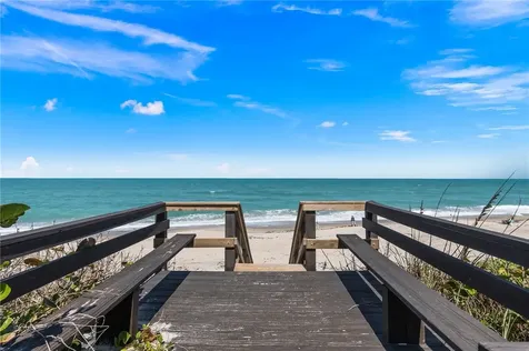 7095 S A1a Highway Melbourne FL 32951