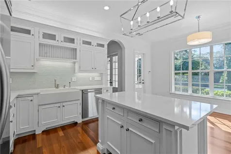 121 Palm Island Lane Vero Beach FL 32963