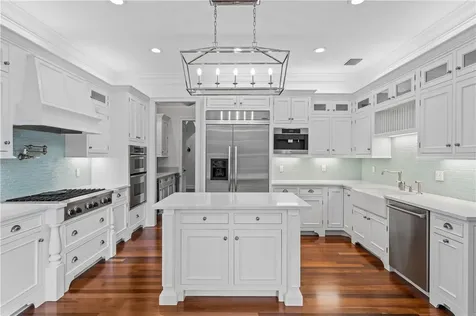 121 Palm Island Lane Vero Beach FL 32963