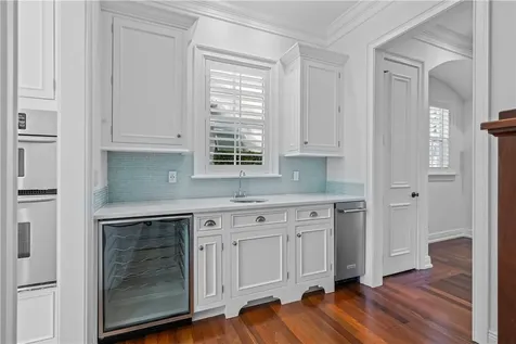 121 Palm Island Lane Vero Beach FL 32963