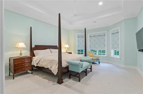 121 Palm Island Lane Vero Beach FL 32963