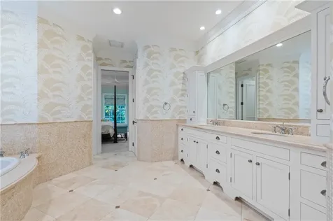 121 Palm Island Lane Vero Beach FL 32963