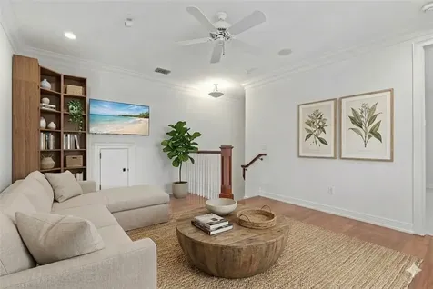 121 Palm Island Lane Vero Beach FL 32963