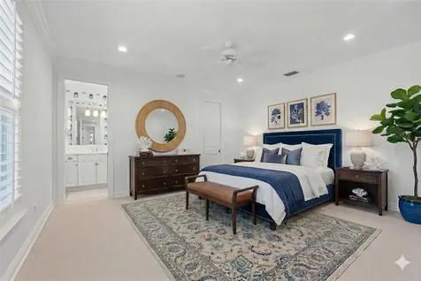 121 Palm Island Lane Vero Beach FL 32963
