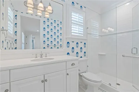 121 Palm Island Lane Vero Beach FL 32963