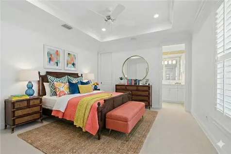121 Palm Island Lane Vero Beach FL 32963