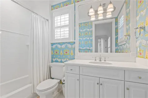 121 Palm Island Lane Vero Beach FL 32963