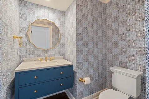 121 Palm Island Lane Vero Beach FL 32963