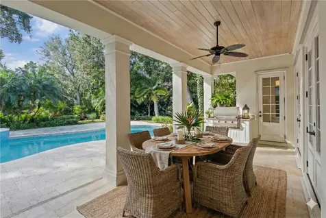 121 Palm Island Lane Vero Beach FL 32963